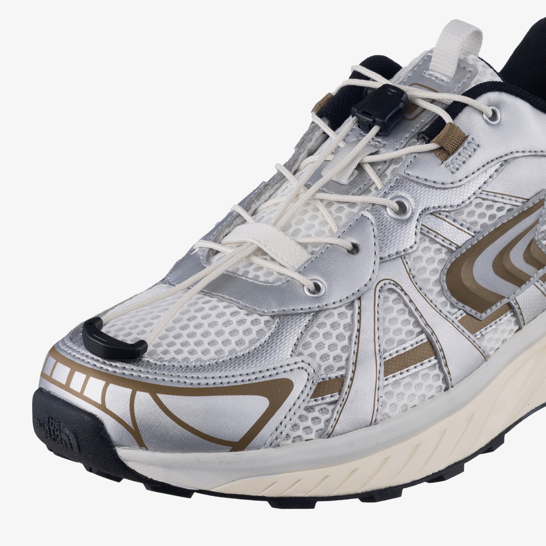 ソリッド テック NS93R41 レディース メンズ 男女共用 ニセックスローカット スニーカー ロゴ ポイント スニーカー ランニング シューズ 色々なサイズ シューズ クショニング シューズ ソリッド テック NS93R41 レディース メンズ 男女共用 ニセックスローカット スニーカー ロゴ ポイント スニーカー ランニング シューズ 色々なサイズ シューズ クショニング シューズ