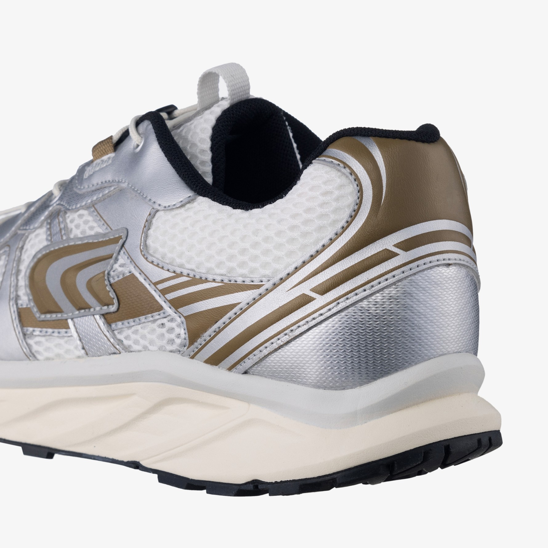 ソリッド テック NS93R41 レディース メンズ 男女共用 ニセックスローカット スニーカー ロゴ ポイント スニーカー ランニング シューズ 色々なサイズ シューズ クショニング シューズ ソリッド テック NS93R41 レディース メンズ 男女共用 ニセックスローカット スニーカー ロゴ ポイント スニーカー ランニング シューズ 色々なサイズ シューズ クショニング シューズ