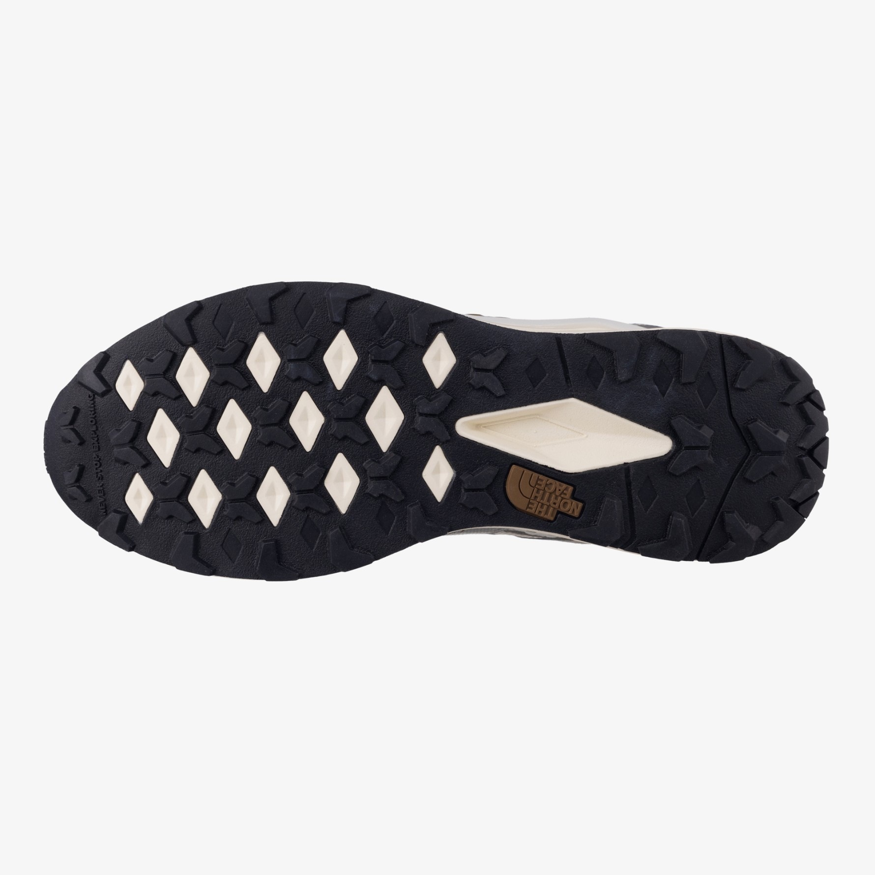 ソリッド テック NS93R41 レディース メンズ 男女共用 ニセックスローカット スニーカー ロゴ ポイント スニーカー ランニング シューズ 色々なサイズ シューズ クショニング シューズ ソリッド テック NS93R41 レディース メンズ 男女共用 ニセックスローカット スニーカー ロゴ ポイント スニーカー ランニング シューズ 色々なサイズ シューズ クショニング シューズ