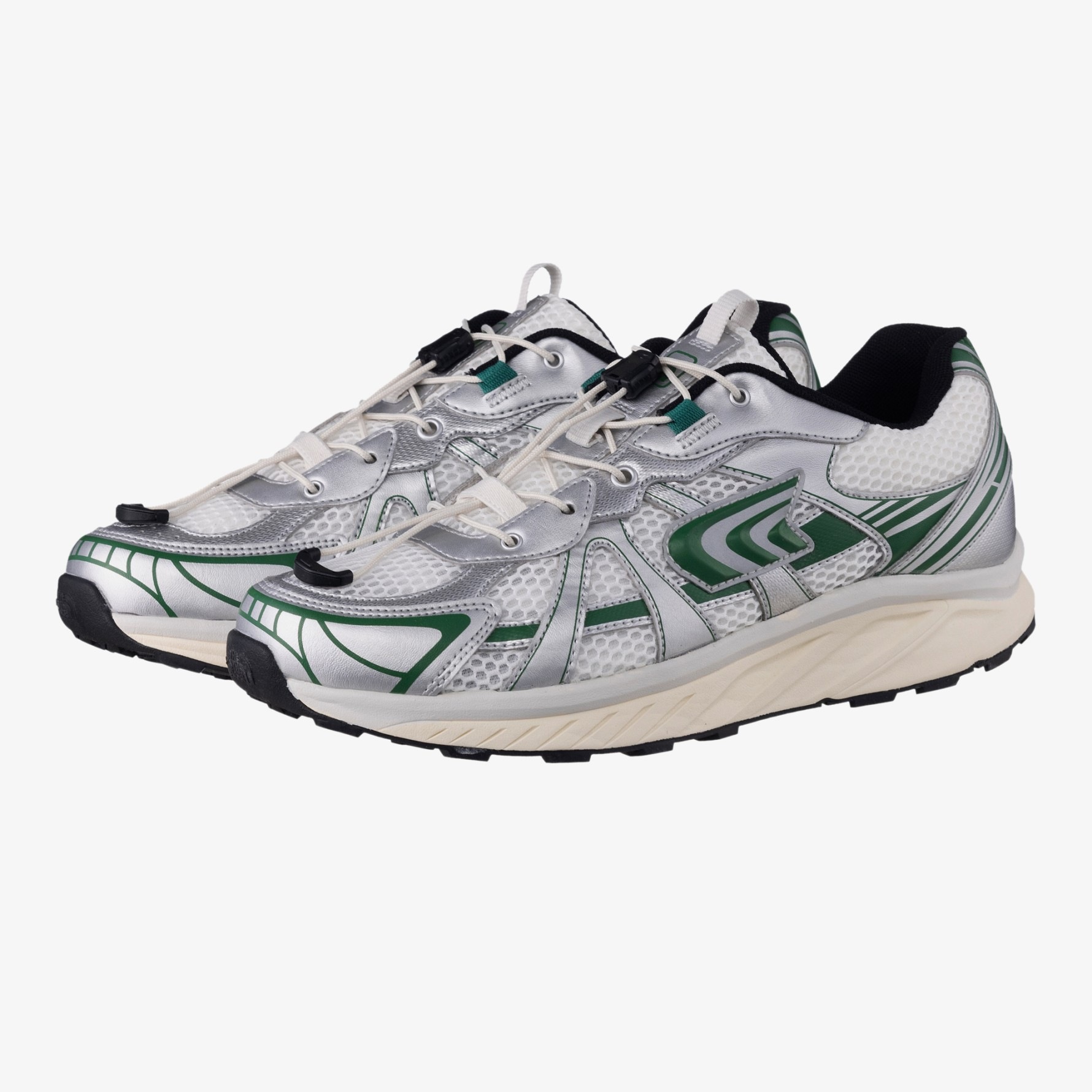 ソリッド テック NS93R41 レディース メンズ 男女共用 ニセックスローカット スニーカー ロゴ ポイント スニーカー ランニング シューズ 色々なサイズ シューズ クショニング シューズ ソリッド テック NS93R41 レディース メンズ 男女共用 ニセックスローカット スニーカー ロゴ ポイント スニーカー ランニング シューズ 色々なサイズ シューズ クショニング シューズ