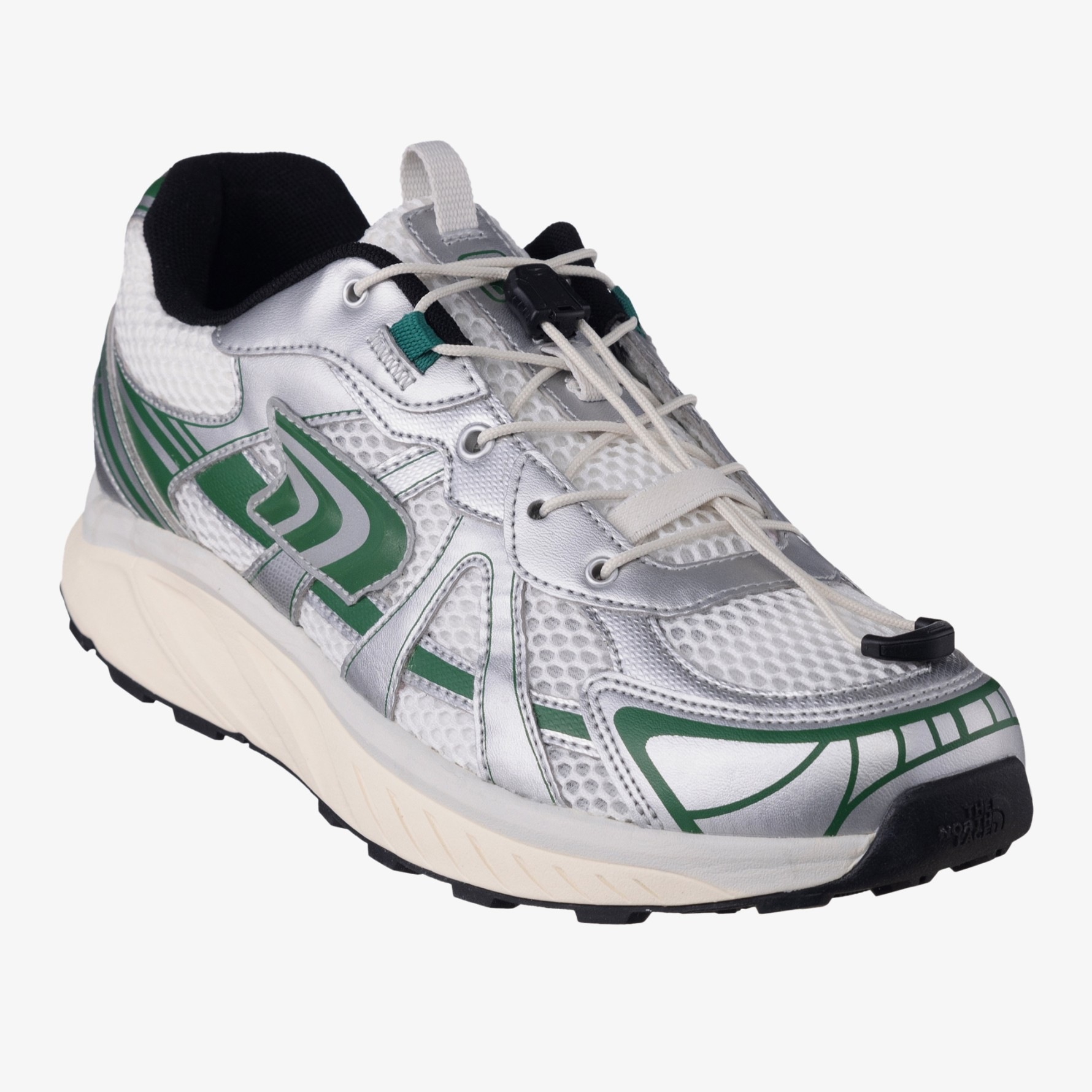 ソリッド テック NS93R41 レディース メンズ 男女共用 ニセックスローカット スニーカー ロゴ ポイント スニーカー ランニング シューズ 色々なサイズ シューズ クショニング シューズ ソリッド テック NS93R41 レディース メンズ 男女共用 ニセックスローカット スニーカー ロゴ ポイント スニーカー ランニング シューズ 色々なサイズ シューズ クショニング シューズ