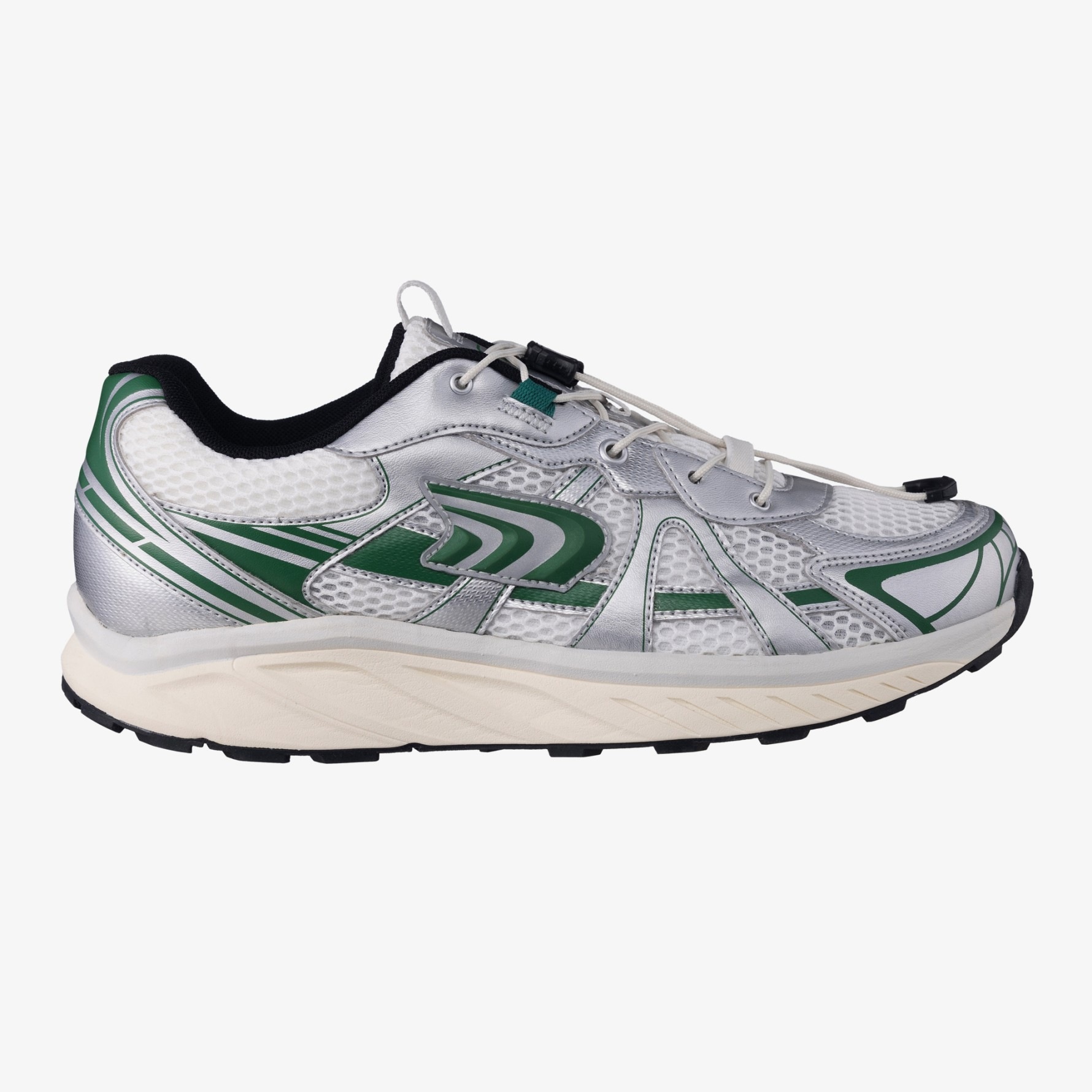 ソリッド テック NS93R41 レディース メンズ 男女共用 ニセックスローカット スニーカー ロゴ ポイント スニーカー ランニング シューズ 色々なサイズ シューズ クショニング シューズ ソリッド テック NS93R41 レディース メンズ 男女共用 ニセックスローカット スニーカー ロゴ ポイント スニーカー ランニング シューズ 色々なサイズ シューズ クショニング シューズ