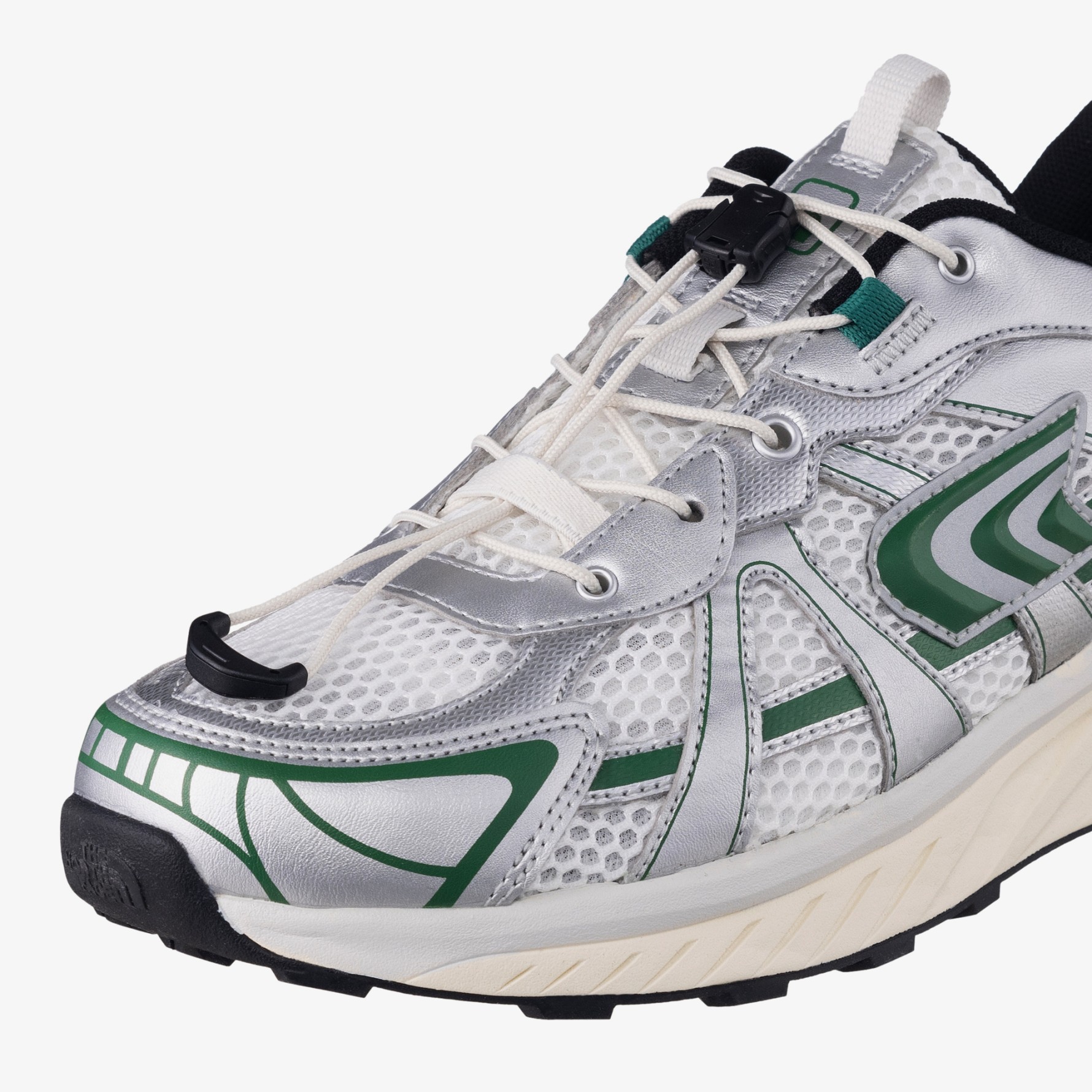 ソリッド テック NS93R41 レディース メンズ 男女共用 ニセックスローカット スニーカー ロゴ ポイント スニーカー ランニング シューズ 色々なサイズ シューズ クショニング シューズ ソリッド テック NS93R41 レディース メンズ 男女共用 ニセックスローカット スニーカー ロゴ ポイント スニーカー ランニング シューズ 色々なサイズ シューズ クショニング シューズ