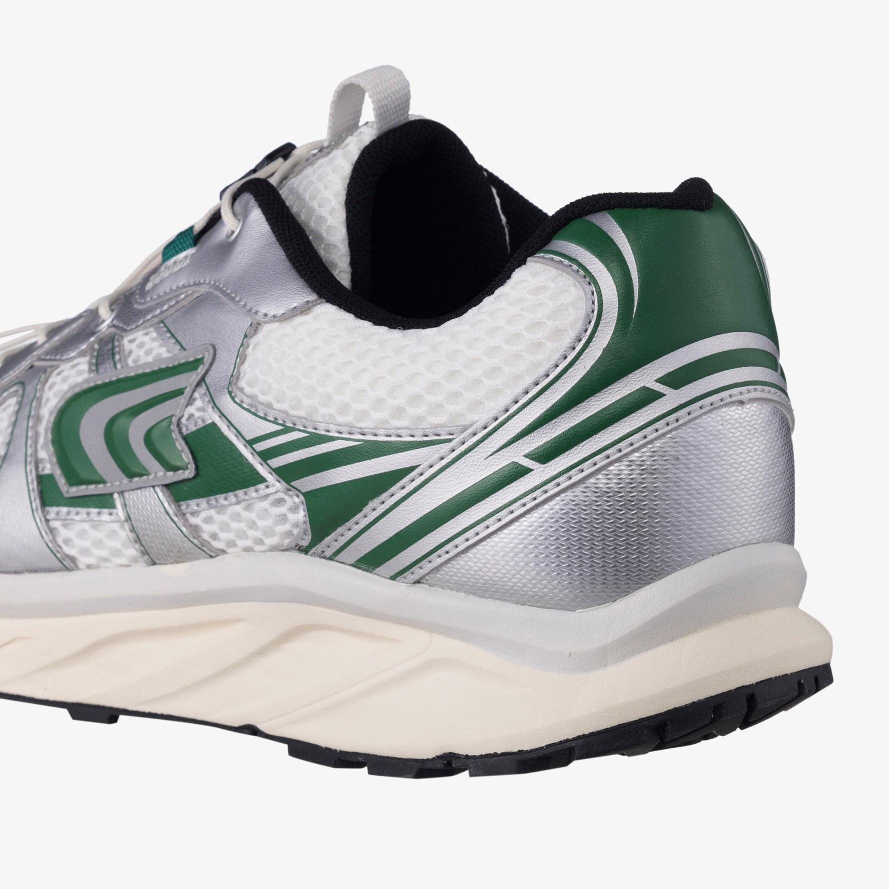 ソリッド テック NS93R41 レディース メンズ 男女共用 ニセックスローカット スニーカー ロゴ ポイント スニーカー ランニング シューズ 色々なサイズ シューズ クショニング シューズ ソリッド テック NS93R41 レディース メンズ 男女共用 ニセックスローカット スニーカー ロゴ ポイント スニーカー ランニング シューズ 色々なサイズ シューズ クショニング シューズ