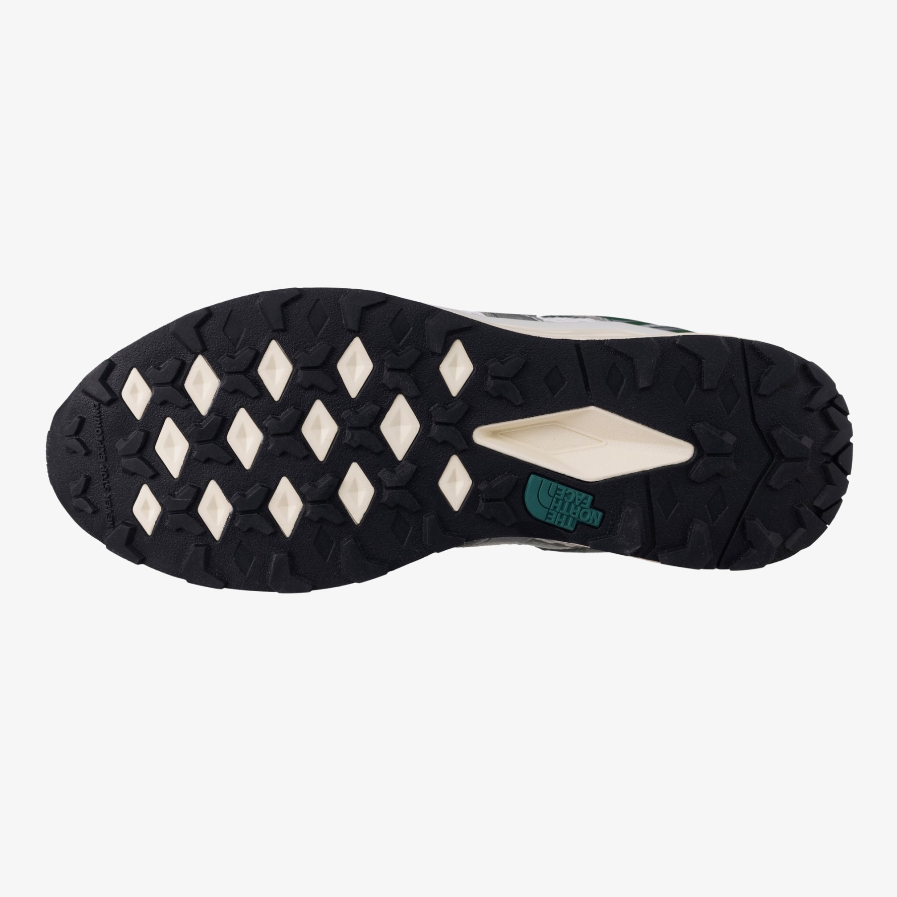 ソリッド テック NS93R41 レディース メンズ 男女共用 ニセックスローカット スニーカー ロゴ ポイント スニーカー ランニング シューズ 色々なサイズ シューズ クショニング シューズ ソリッド テック NS93R41 レディース メンズ 男女共用 ニセックスローカット スニーカー ロゴ ポイント スニーカー ランニング シューズ 色々なサイズ シューズ クショニング シューズ