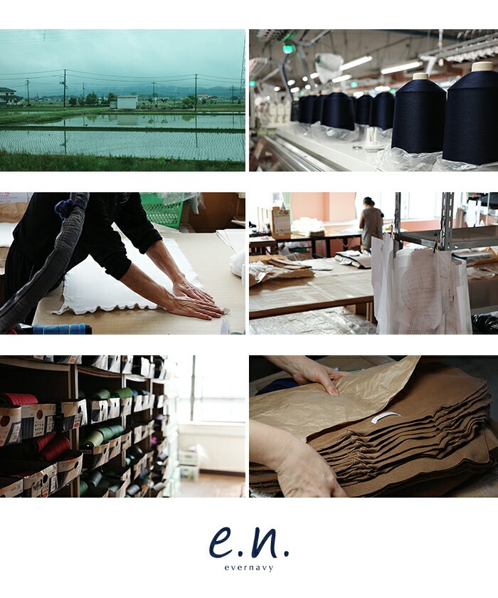 【メール便対応C】【】ノースリーブ コットン ニット レディース トップス プルオーバー サマーニット 柔らか 日本製 綿100% リブ 体型カバー ベーシック 大人 シンプル きれいめ 抜け感 M/