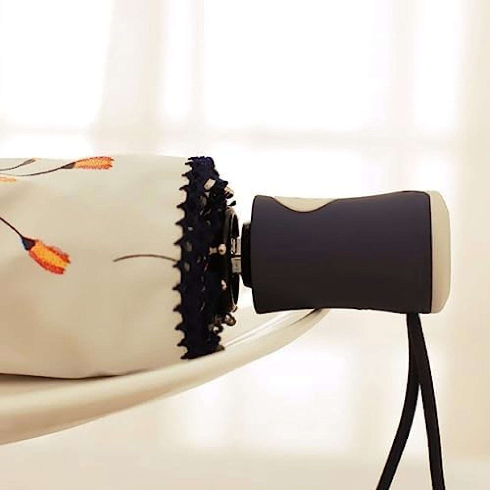 【20%OFFクーポン~】おりたたみ日傘 折り畳み傘 花柄 おしゃれ メンズ レディース 遮光 女の子 雨晴兼用 折りたたみ傘 軽量 携帯便利 撥水 梅雨対策 UVカット 夏 春 日焼け防止 日傘 お 【20%OFFクーポン~】おりたたみ日傘 折り畳み傘 花柄 おしゃれ メンズ レディース 遮光 女の子 雨晴兼用 折りたたみ傘 軽量 携帯便利 撥水 梅雨対策 UVカット 夏 春 日焼け防止 日傘 お