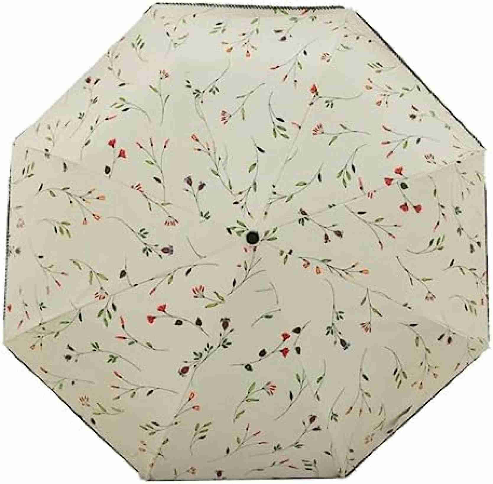 【20%OFFクーポン~】おりたたみ日傘 折り畳み傘 花柄 おしゃれ メンズ レディース 遮光 女の子 雨晴兼用 折りたたみ傘 軽量 携帯便利 撥水 梅雨対策 UVカット 夏 春 日焼け防止 日傘 お 【20%OFFクーポン~】おりたたみ日傘 折り畳み傘 花柄 おしゃれ メンズ レディース 遮光 女の子 雨晴兼用 折りたたみ傘 軽量 携帯便利 撥水 梅雨対策 UVカット 夏 春 日焼け防止 日傘 お