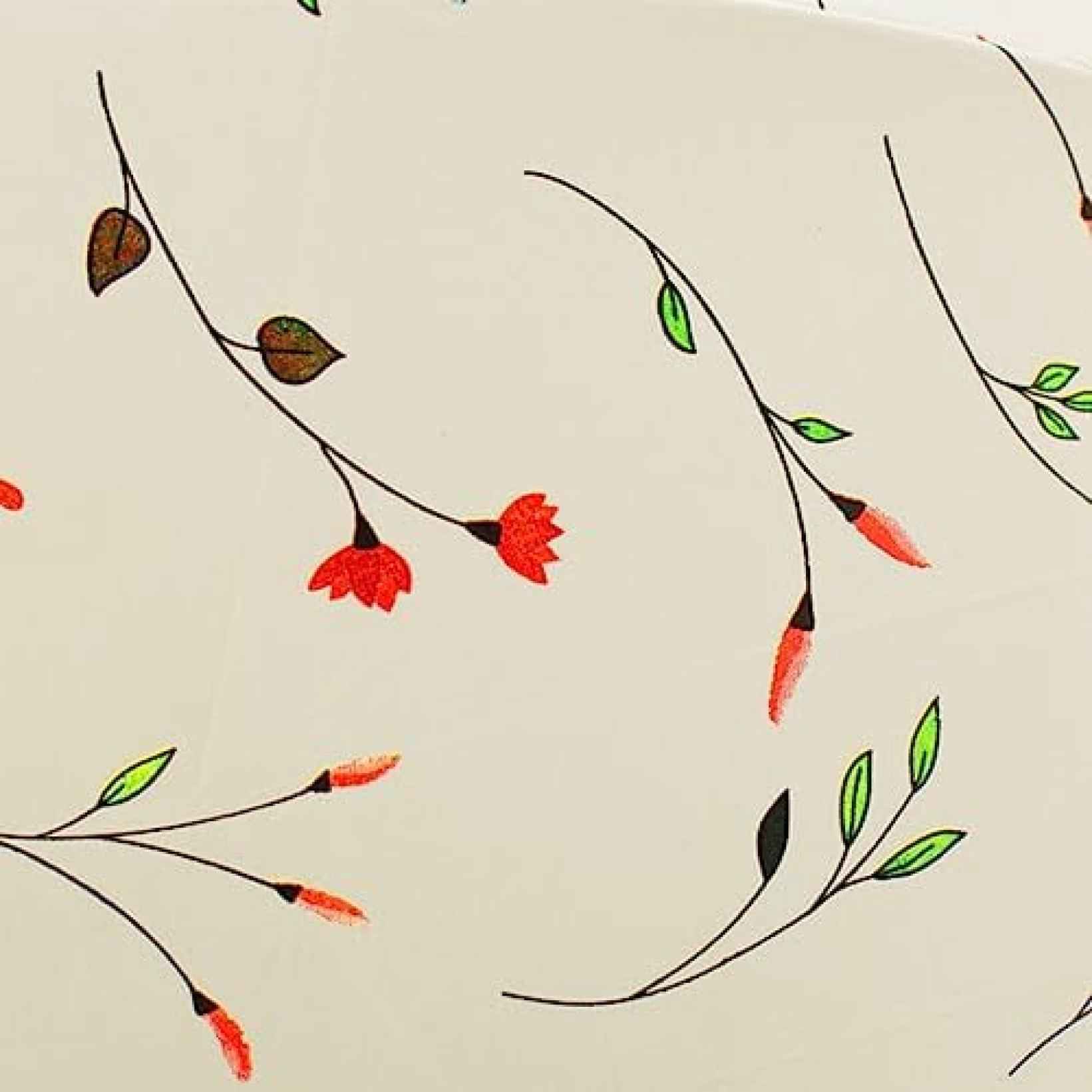 【20%OFFクーポン~】おりたたみ日傘 折り畳み傘 花柄 おしゃれ メンズ レディース 遮光 女の子 雨晴兼用 折りたたみ傘 軽量 携帯便利 撥水 梅雨対策 UVカット 夏 春 日焼け防止 日傘 お 【20%OFFクーポン~】おりたたみ日傘 折り畳み傘 花柄 おしゃれ メンズ レディース 遮光 女の子 雨晴兼用 折りたたみ傘 軽量 携帯便利 撥水 梅雨対策 UVカット 夏 春 日焼け防止 日傘 お