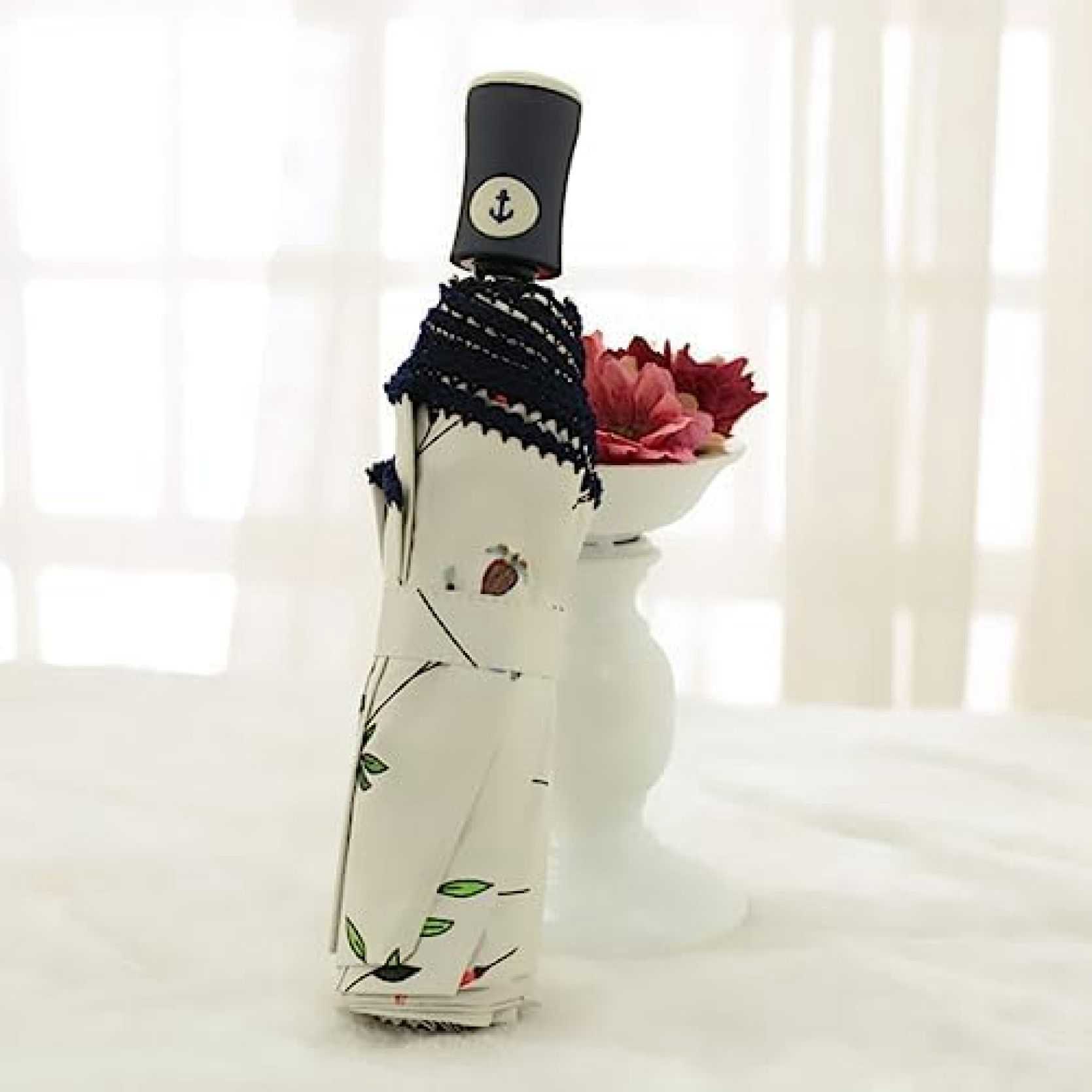 【20%OFFクーポン~】おりたたみ日傘 折り畳み傘 花柄 おしゃれ メンズ レディース 遮光 女の子 雨晴兼用 折りたたみ傘 軽量 携帯便利 撥水 梅雨対策 UVカット 夏 春 日焼け防止 日傘 お 【20%OFFクーポン~】おりたたみ日傘 折り畳み傘 花柄 おしゃれ メンズ レディース 遮光 女の子 雨晴兼用 折りたたみ傘 軽量 携帯便利 撥水 梅雨対策 UVカット 夏 春 日焼け防止 日傘 お