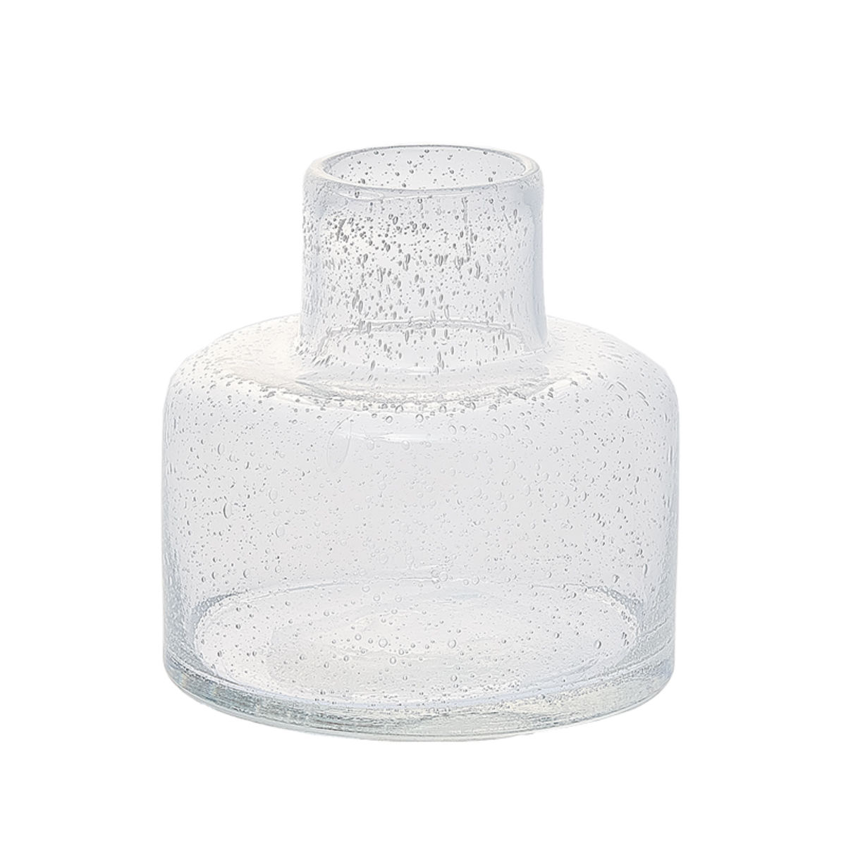 花瓶 DGボトルベース 直径15x高さ15cm クリアー ガラス おしゃれ 花器 花びん 一輪挿し フラワーベース 円形 透明 丸 インテリア 生け花 植物 お花 ガラス製 ドライフラワー 花瓶 DGボトルベース 直径15x高さ15cm クリアー ガラス おしゃれ 花器 花びん 一輪挿し フラワーベース 円形 透明 丸 インテリア 生け花 植物 お花 ガラス製 ドライフラワー