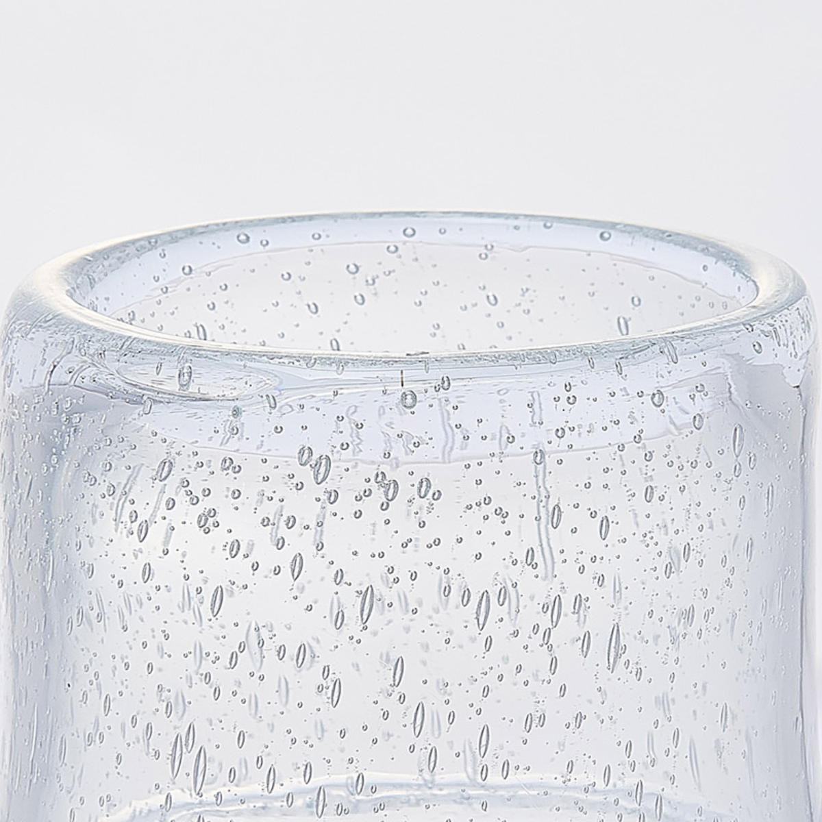 花瓶 DGボトルベース 直径15x高さ15cm クリアー ガラス おしゃれ 花器 花びん 一輪挿し フラワーベース 円形 透明 丸 インテリア 生け花 植物 お花 ガラス製 ドライフラワー 花瓶 DGボトルベース 直径15x高さ15cm クリアー ガラス おしゃれ 花器 花びん 一輪挿し フラワーベース 円形 透明 丸 インテリア 生け花 植物 お花 ガラス製 ドライフラワー