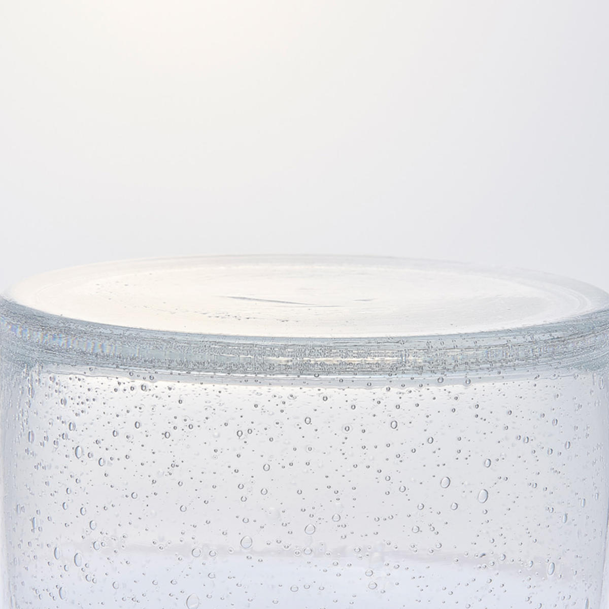 花瓶 DGボトルベース 直径15x高さ15cm クリアー ガラス おしゃれ 花器 花びん 一輪挿し フラワーベース 円形 透明 丸 インテリア 生け花 植物 お花 ガラス製 ドライフラワー 花瓶 DGボトルベース 直径15x高さ15cm クリアー ガラス おしゃれ 花器 花びん 一輪挿し フラワーベース 円形 透明 丸 インテリア 生け花 植物 お花 ガラス製 ドライフラワー