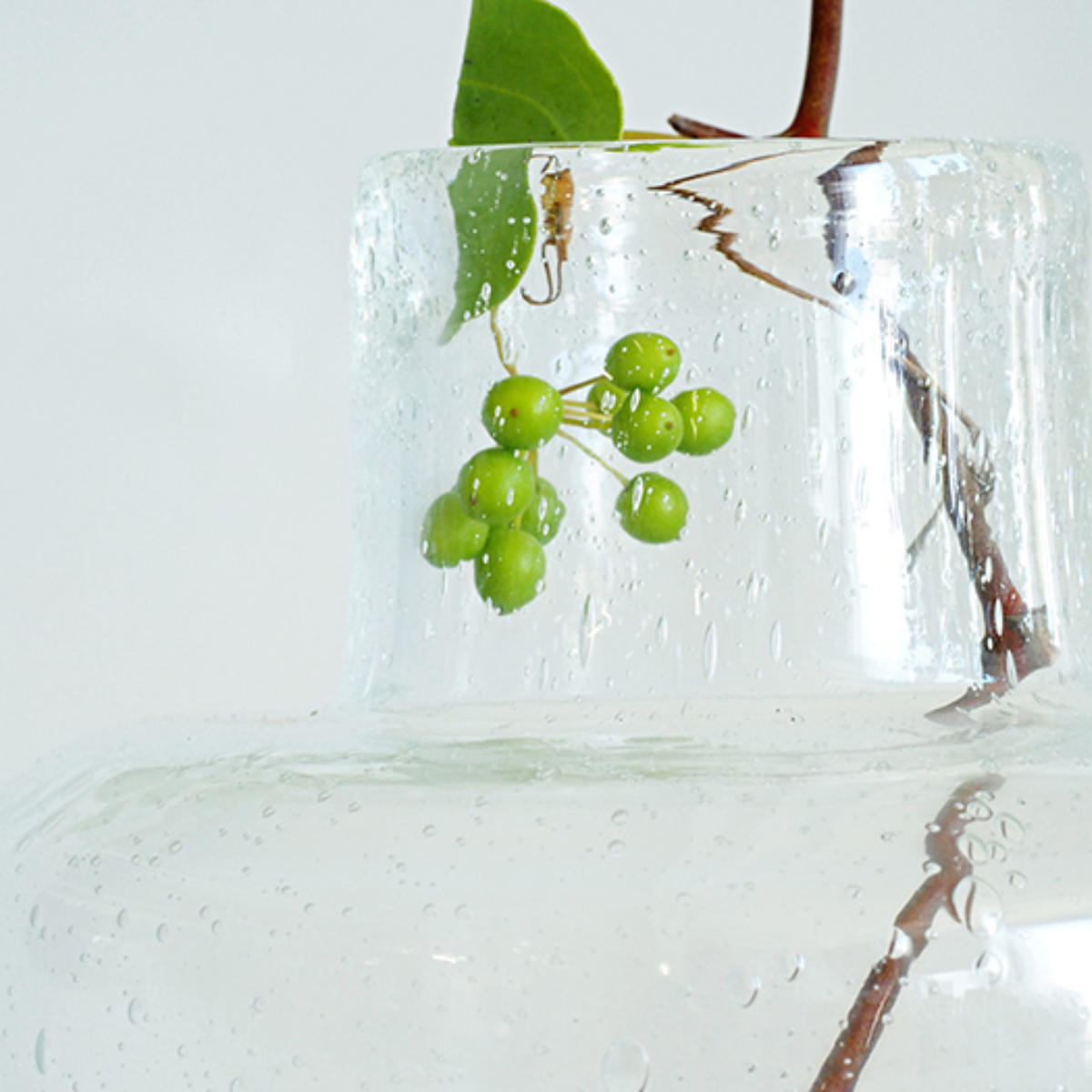 花瓶 DGボトルベース 直径15x高さ15cm クリアー ガラス おしゃれ 花器 花びん 一輪挿し フラワーベース 円形 透明 丸 インテリア 生け花 植物 お花 ガラス製 ドライフラワー 花瓶 DGボトルベース 直径15x高さ15cm クリアー ガラス おしゃれ 花器 花びん 一輪挿し フラワーベース 円形 透明 丸 インテリア 生け花 植物 お花 ガラス製 ドライフラワー