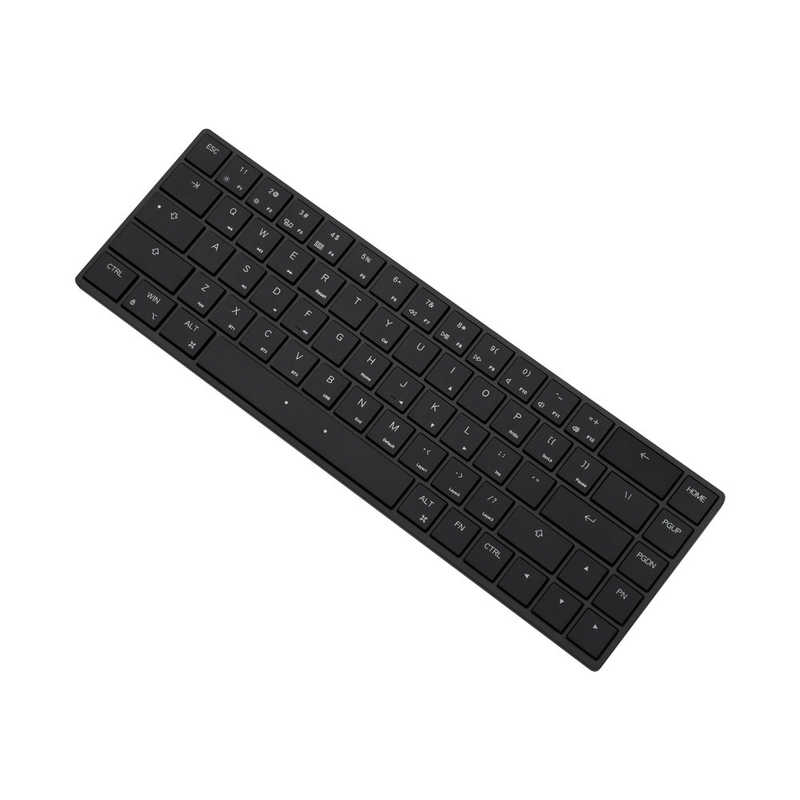 MISTEL Barocco Mistel AIRONE RGB BT (US配列/クリッキー) ML-MD68BT-U-CL/BK MISTEL Barocco Mistel AIRONE RGB BT (US配列/クリッキー) ML-MD68BT-U-CL/BK