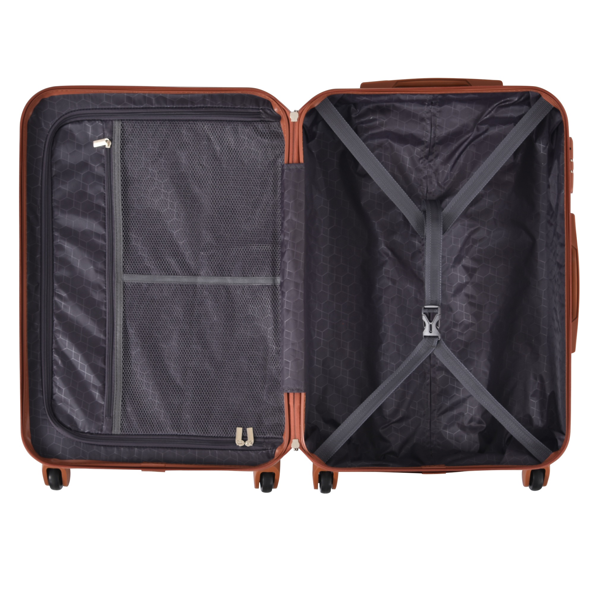 【2枚購入で100円OFF】スーツケース Mサイズ キャリーバッグ キャリーケース 超軽 量 TSAロック搭載 4日-7日 中型 トートバッグ ハンドバッグ レディース バッグ 手提げ 大容量 超軽量 【2枚購入で100円OFF】スーツケース Mサイズ キャリーバッグ キャリーケース 超軽 量 TSAロック搭載 4日-7日 中型 トートバッグ ハンドバッグ レディース バッグ 手提げ 大容量 超軽量