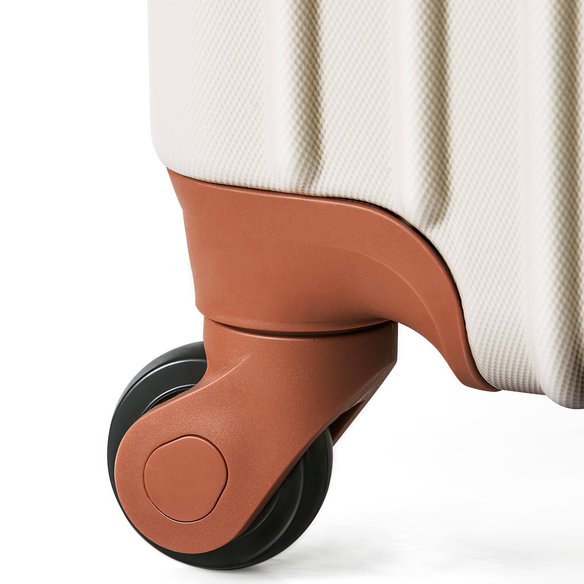 【2枚購入で100円OFF】スーツケース Mサイズ キャリーバッグ キャリーケース 超軽 量 TSAロック搭載 4日-7日 中型 トートバッグ ハンドバッグ レディース バッグ 手提げ 大容量 超軽量 【2枚購入で100円OFF】スーツケース Mサイズ キャリーバッグ キャリーケース 超軽 量 TSAロック搭載 4日-7日 中型 トートバッグ ハンドバッグ レディース バッグ 手提げ 大容量 超軽量