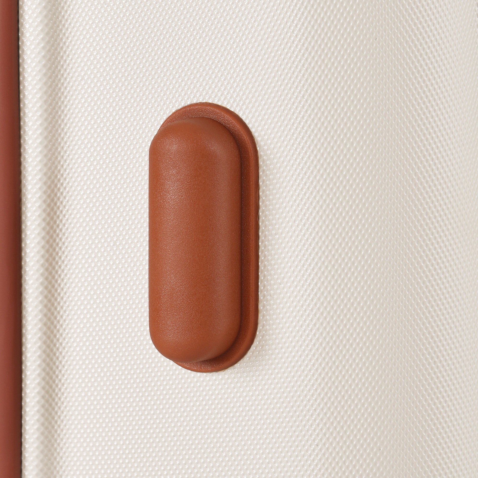 【2枚購入で100円OFF】スーツケース Mサイズ キャリーバッグ キャリーケース 超軽 量 TSAロック搭載 4日-7日 中型 トートバッグ ハンドバッグ レディース バッグ 手提げ 大容量 超軽量 【2枚購入で100円OFF】スーツケース Mサイズ キャリーバッグ キャリーケース 超軽 量 TSAロック搭載 4日-7日 中型 トートバッグ ハンドバッグ レディース バッグ 手提げ 大容量 超軽量