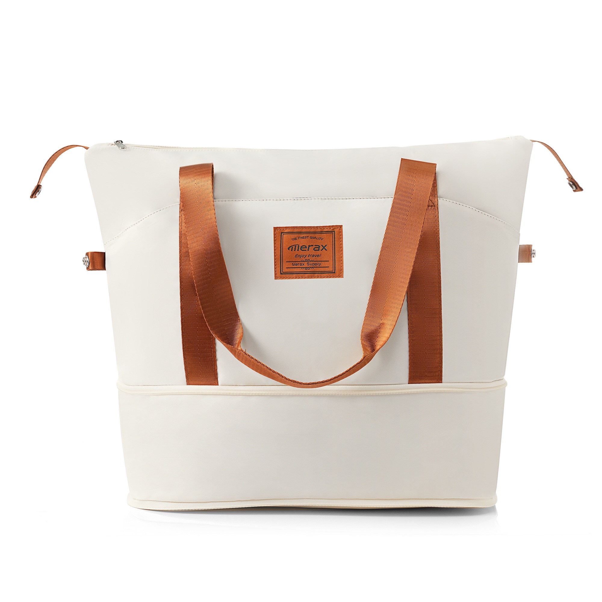 【2枚購入で100円OFF】スーツケース Mサイズ キャリーバッグ キャリーケース 超軽 量 TSAロック搭載 4日-7日 中型 トートバッグ ハンドバッグ レディース バッグ 手提げ 大容量 超軽量 【2枚購入で100円OFF】スーツケース Mサイズ キャリーバッグ キャリーケース 超軽 量 TSAロック搭載 4日-7日 中型 トートバッグ ハンドバッグ レディース バッグ 手提げ 大容量 超軽量