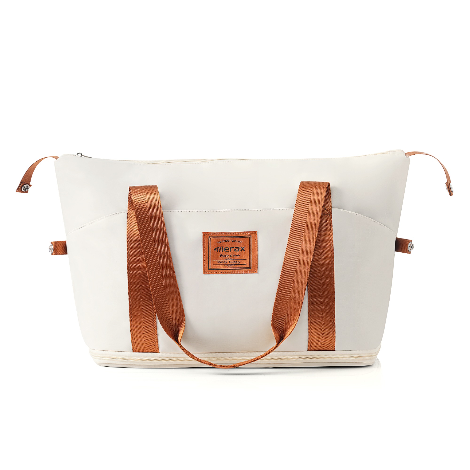 【2枚購入で100円OFF】スーツケース Mサイズ キャリーバッグ キャリーケース 超軽 量 TSAロック搭載 4日-7日 中型 トートバッグ ハンドバッグ レディース バッグ 手提げ 大容量 超軽量 【2枚購入で100円OFF】スーツケース Mサイズ キャリーバッグ キャリーケース 超軽 量 TSAロック搭載 4日-7日 中型 トートバッグ ハンドバッグ レディース バッグ 手提げ 大容量 超軽量