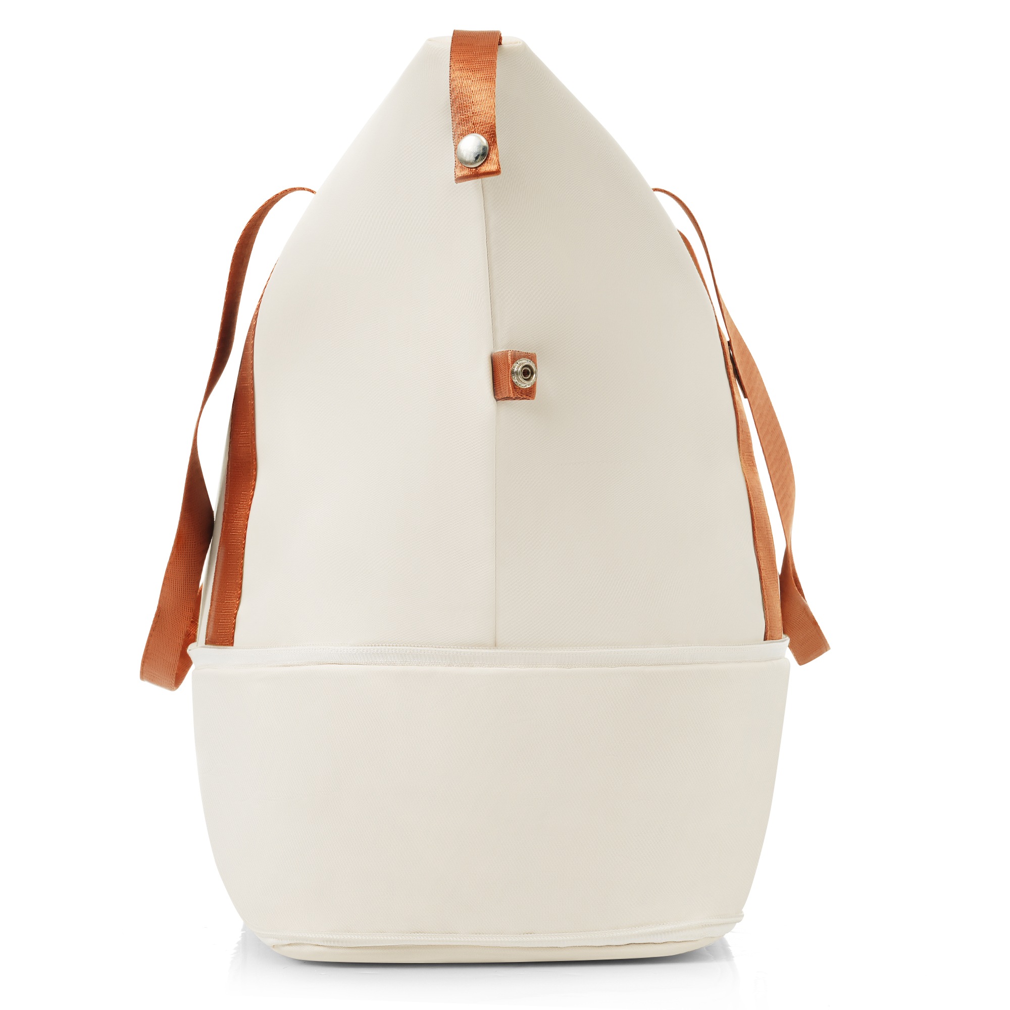 【2枚購入で100円OFF】スーツケース Mサイズ キャリーバッグ キャリーケース 超軽 量 TSAロック搭載 4日-7日 中型 トートバッグ ハンドバッグ レディース バッグ 手提げ 大容量 超軽量 【2枚購入で100円OFF】スーツケース Mサイズ キャリーバッグ キャリーケース 超軽 量 TSAロック搭載 4日-7日 中型 トートバッグ ハンドバッグ レディース バッグ 手提げ 大容量 超軽量