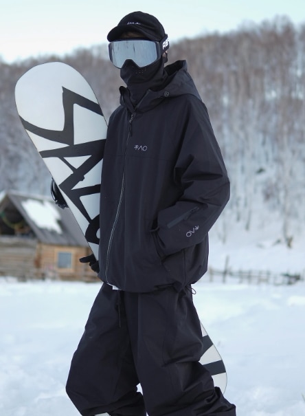 LOKIPONG スノボウェア パンツ メンズ スノーボード パンツ レディース スキーパンツ 防寒 サーマルフリース裏地 防風 防 LOKIPONG] スノーボードパンツ メンズ スキーパンツ 防寒 スキーウェア サーマルフリース裏地 防風 防水 スノボウェア レディース シャベル  サスペンダー付きe f562fb37 - メルカリ