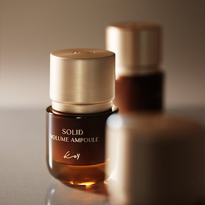 Qoo10] koy 【14日まで！スペシャルギフト贈呈】 ソ : スキンケア