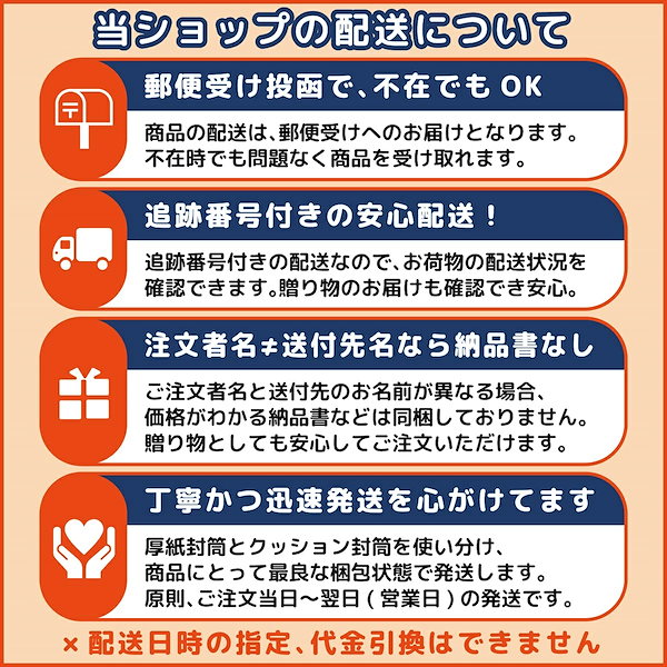 もみ♡꙼̈様 確認用 楽天市場】高齢者マーク マグネット ステッカー 2枚セット 円形