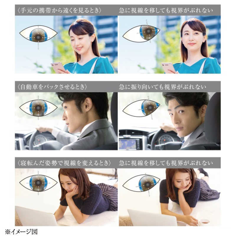 ジョンソン&ジョンソン (度あり/+1.75) ワンデーアキュビューオアシス乱視用 (BC8.5/CYL-1.75/AX180/DIA14.3) ジョンソン&ジョンソン (度あり/+1.75) ワンデーアキュビューオアシス乱視用 (BC8.5/CYL-1.75/AX180/DIA14.3)