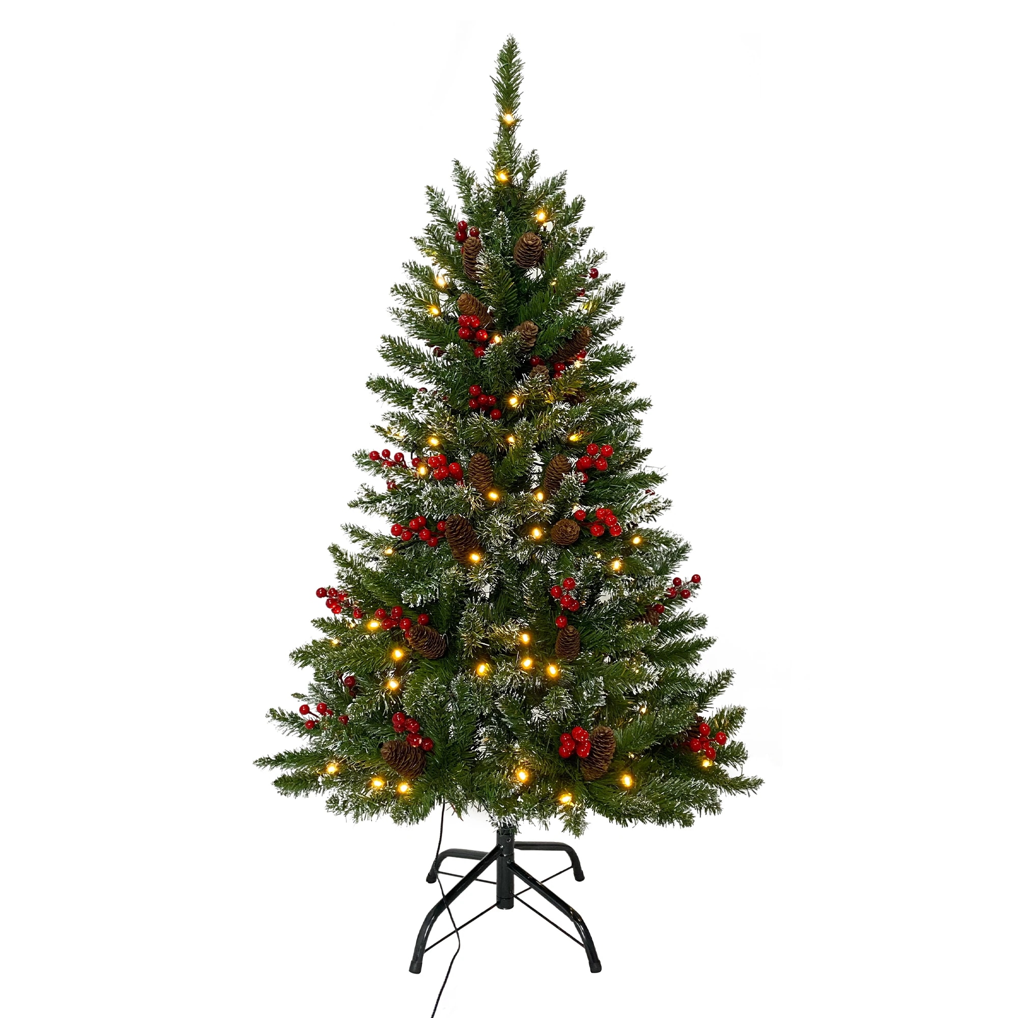 【季節人気商品】クリスマスツリー 180cm スチール脚 ピカピカライト付き 組み立て簡単 クリスマス 【季節人気商品】クリスマスツリー 180cm スチール脚 ピカピカライト付き 組み立て簡単 クリスマス