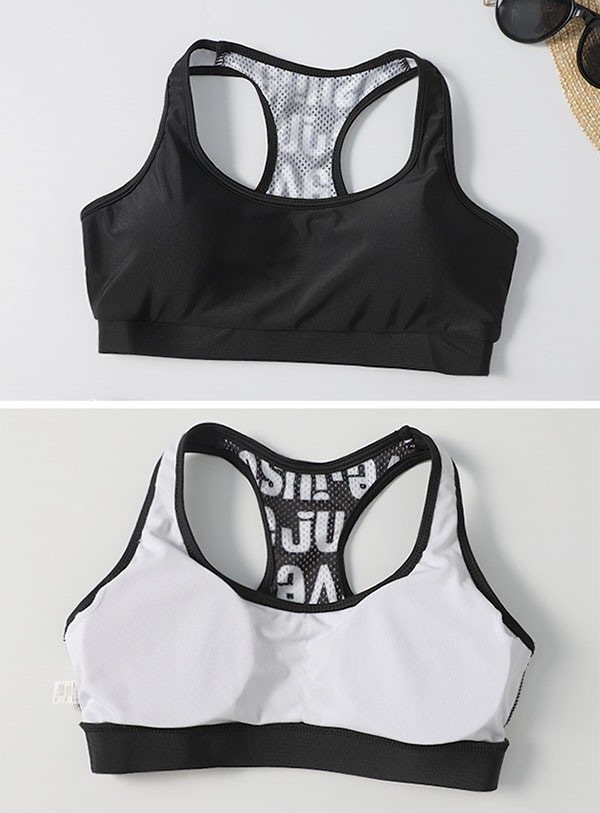 3点セット タンキニ水着 トップス付き レディース 体型カバー セパレート 大きいサイズ 2L 3L 4L セクシー 水着 個性 ノンワイヤー 上下セット 盛れる ママ 小胸もピッタリ 大人 かわいい 3点セット タンキニ水着 トップス付き レディース 体型カバー セパレート 大きいサイズ 2L 3L 4L セクシー 水着 個性 ノンワイヤー 上下セット 盛れる ママ 小胸もピッタリ 大人 かわいい