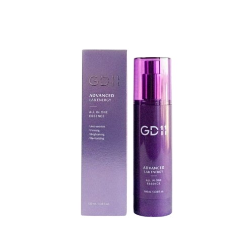 【オールインワン美容液進呈】エクスフォリエーティング ポリッシュ16.2g + エクスフォリエーティングクレンザー60ml / ゼオスキンヘルス