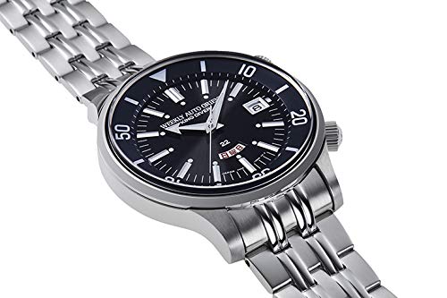 [オリエント時計] リバイバルコ... : 腕時計・アクセサリー 腕時計 国産正規店