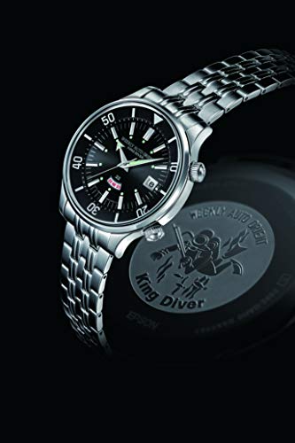 [オリエント時計] リバイバルコ... : 腕時計・アクセサリー 腕時計 国産正規店