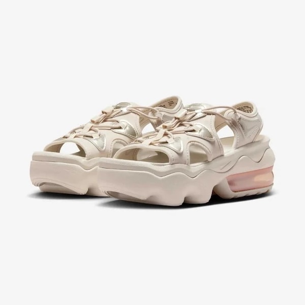 koko様(購入)専用 🎀 NIKE KOKO SANDAL |イーアス沖縄豊崎