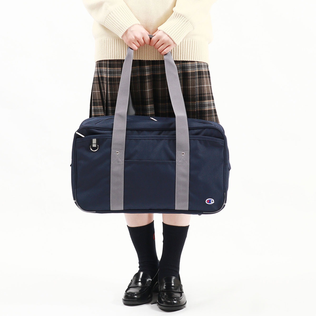 スクールバッグ 女子高生 サブバッグ 高校生 ボストンバッグ 通学バッグ スクールボストン 女子 男子 中学生 通学 バッグ スクール 軽量 黒 A4 17L レディース メンズ 68282 スクールバッグ 女子高生 サブバッグ 高校生 ボストンバッグ 通学バッグ スクールボストン 女子 男子 中学生 通学 バッグ スクール 軽量 黒 A4 17L レディース メンズ 68282