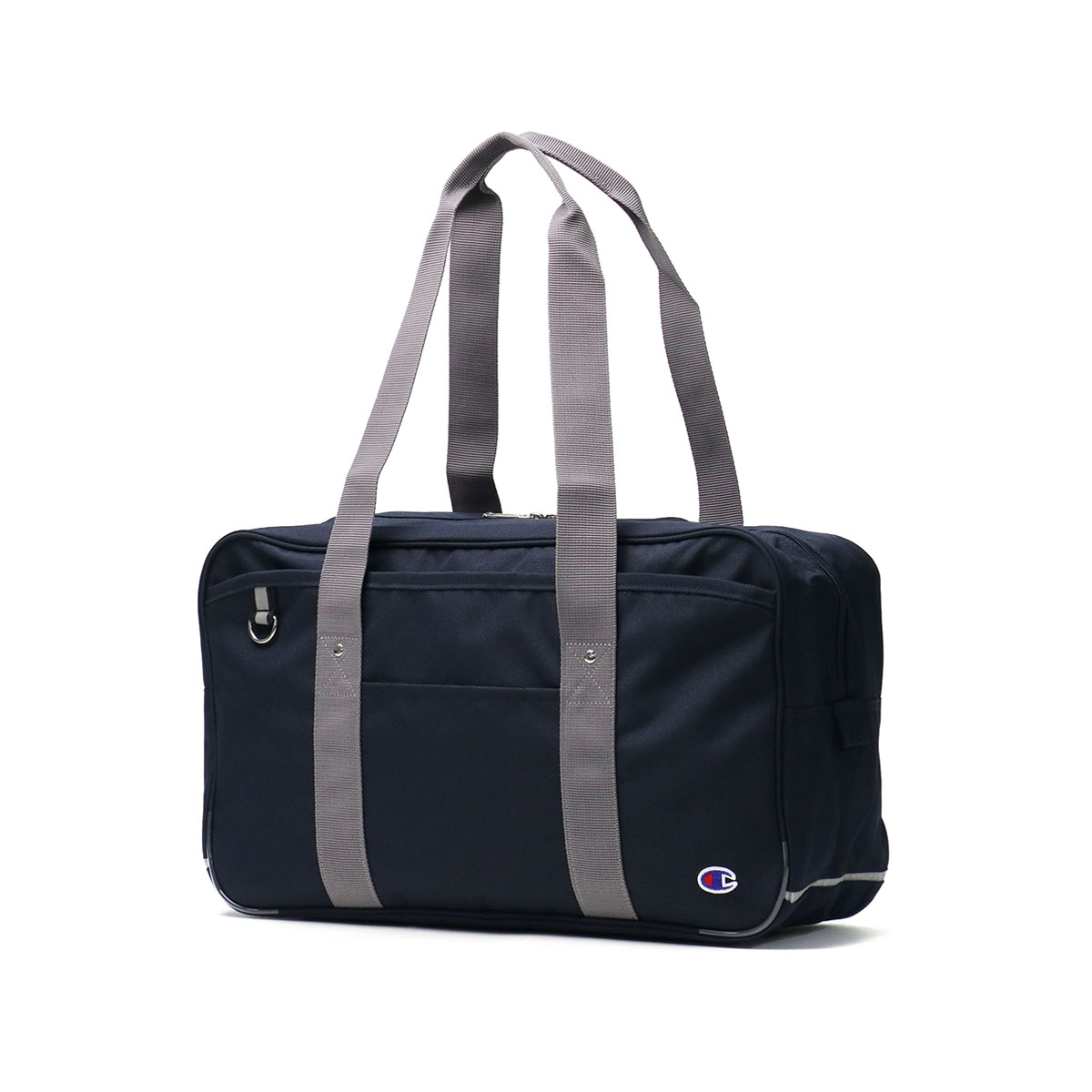 スクールバッグ 女子高生 サブバッグ 高校生 ボストンバッグ 通学バッグ スクールボストン 女子 男子 中学生 通学 バッグ スクール 軽量 黒 A4 17L レディース メンズ 68282 スクールバッグ 女子高生 サブバッグ 高校生 ボストンバッグ 通学バッグ スクールボストン 女子 男子 中学生 通学 バッグ スクール 軽量 黒 A4 17L レディース メンズ 68282