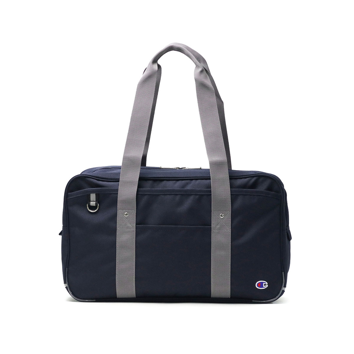 スクールバッグ 女子高生 サブバッグ 高校生 ボストンバッグ 通学バッグ スクールボストン 女子 男子 中学生 通学 バッグ スクール 軽量 黒 A4 17L レディース メンズ 68282 スクールバッグ 女子高生 サブバッグ 高校生 ボストンバッグ 通学バッグ スクールボストン 女子 男子 中学生 通学 バッグ スクール 軽量 黒 A4 17L レディース メンズ 68282