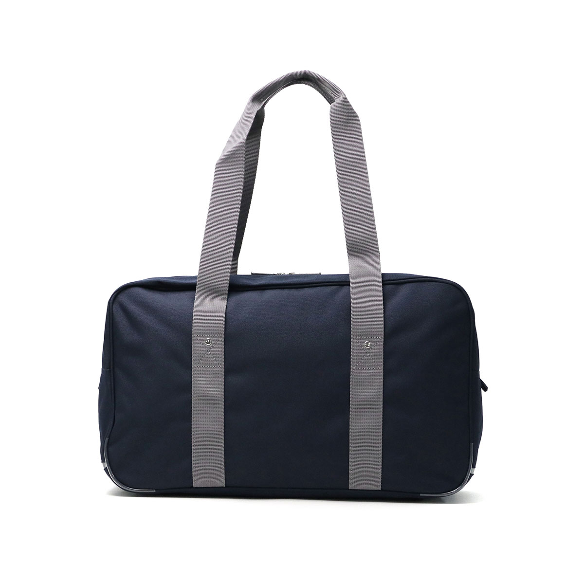 スクールバッグ 女子高生 サブバッグ 高校生 ボストンバッグ 通学バッグ スクールボストン 女子 男子 中学生 通学 バッグ スクール 軽量 黒 A4 17L レディース メンズ 68282 スクールバッグ 女子高生 サブバッグ 高校生 ボストンバッグ 通学バッグ スクールボストン 女子 男子 中学生 通学 バッグ スクール 軽量 黒 A4 17L レディース メンズ 68282