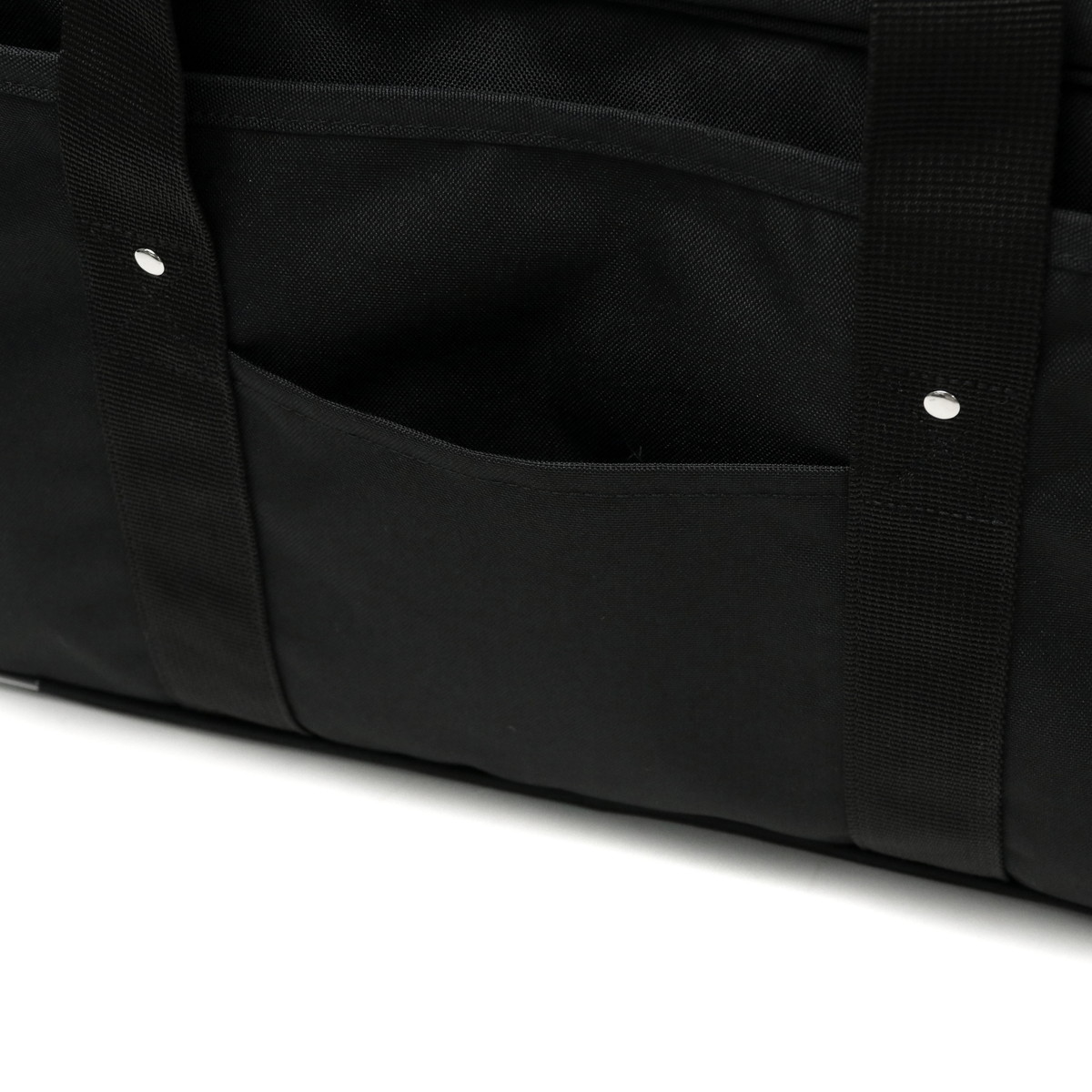 スクールバッグ 女子高生 サブバッグ 高校生 ボストンバッグ 通学バッグ スクールボストン 女子 男子 中学生 通学 バッグ スクール 軽量 黒 A4 17L レディース メンズ 68282 スクールバッグ 女子高生 サブバッグ 高校生 ボストンバッグ 通学バッグ スクールボストン 女子 男子 中学生 通学 バッグ スクール 軽量 黒 A4 17L レディース メンズ 68282