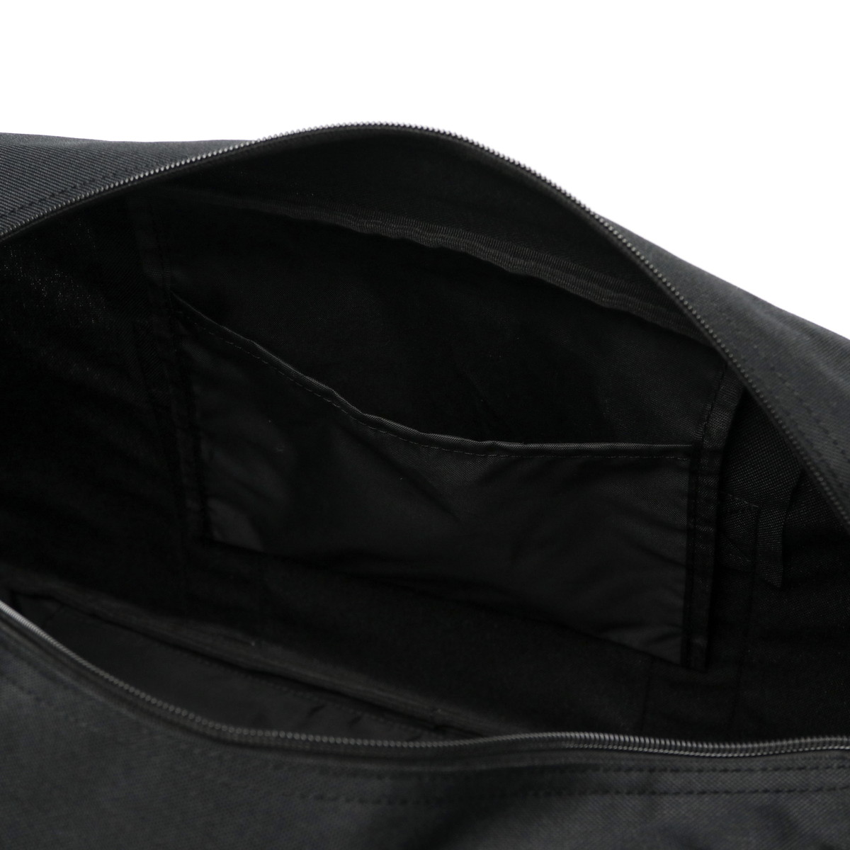 スクールバッグ 女子高生 サブバッグ 高校生 ボストンバッグ 通学バッグ スクールボストン 女子 男子 中学生 通学 バッグ スクール 軽量 黒 A4 17L レディース メンズ 68282 スクールバッグ 女子高生 サブバッグ 高校生 ボストンバッグ 通学バッグ スクールボストン 女子 男子 中学生 通学 バッグ スクール 軽量 黒 A4 17L レディース メンズ 68282