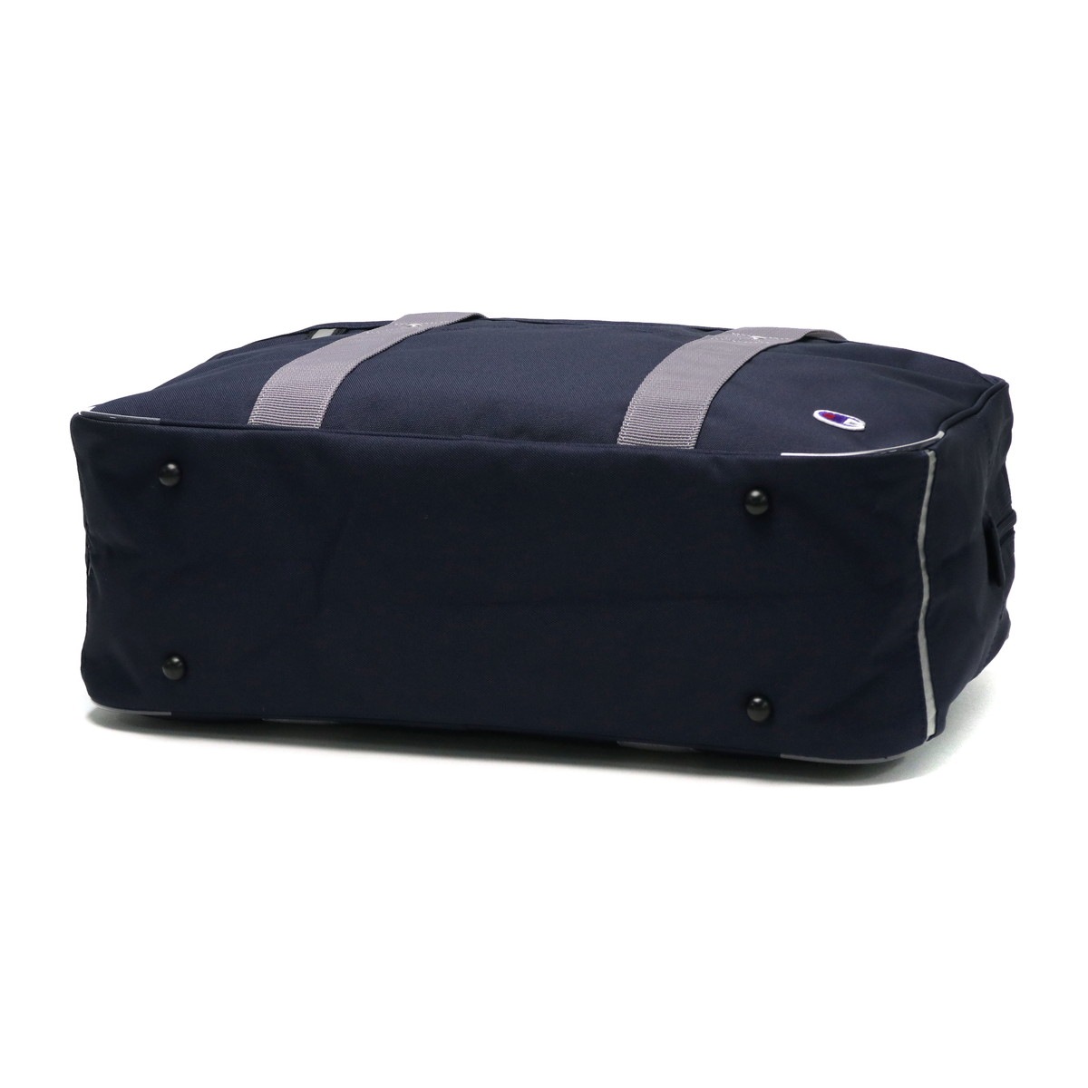 スクールバッグ 女子高生 サブバッグ 高校生 ボストンバッグ 通学バッグ スクールボストン 女子 男子 中学生 通学 バッグ スクール 軽量 黒 A4 17L レディース メンズ 68282 スクールバッグ 女子高生 サブバッグ 高校生 ボストンバッグ 通学バッグ スクールボストン 女子 男子 中学生 通学 バッグ スクール 軽量 黒 A4 17L レディース メンズ 68282