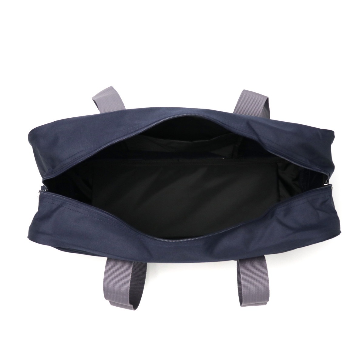 スクールバッグ 女子高生 サブバッグ 高校生 ボストンバッグ 通学バッグ スクールボストン 女子 男子 中学生 通学 バッグ スクール 軽量 黒 A4 17L レディース メンズ 68282 スクールバッグ 女子高生 サブバッグ 高校生 ボストンバッグ 通学バッグ スクールボストン 女子 男子 中学生 通学 バッグ スクール 軽量 黒 A4 17L レディース メンズ 68282