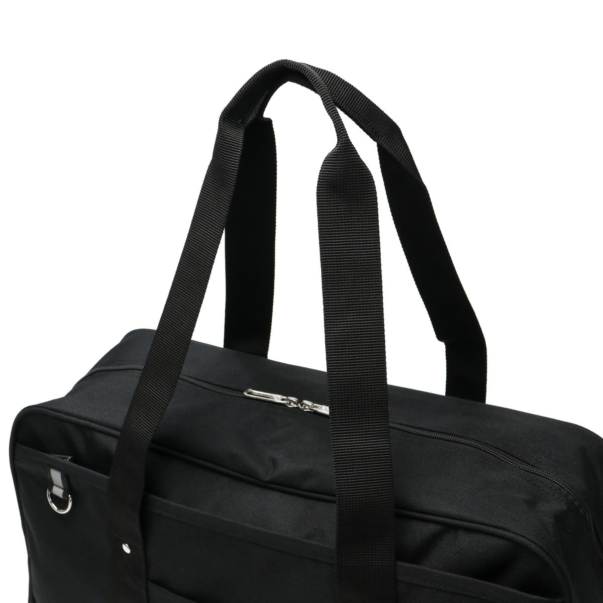 スクールバッグ 女子高生 サブバッグ 高校生 ボストンバッグ 通学バッグ スクールボストン 女子 男子 中学生 通学 バッグ スクール 軽量 黒 A4 17L レディース メンズ 68282 スクールバッグ 女子高生 サブバッグ 高校生 ボストンバッグ 通学バッグ スクールボストン 女子 男子 中学生 通学 バッグ スクール 軽量 黒 A4 17L レディース メンズ 68282