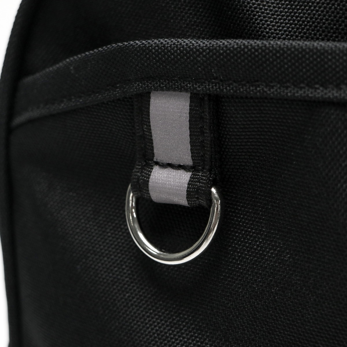 スクールバッグ 女子高生 サブバッグ 高校生 ボストンバッグ 通学バッグ スクールボストン 女子 男子 中学生 通学 バッグ スクール 軽量 黒 A4 17L レディース メンズ 68282 スクールバッグ 女子高生 サブバッグ 高校生 ボストンバッグ 通学バッグ スクールボストン 女子 男子 中学生 通学 バッグ スクール 軽量 黒 A4 17L レディース メンズ 68282