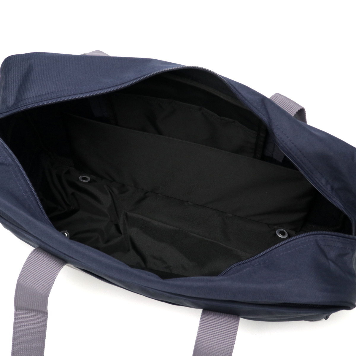 スクールバッグ 女子高生 サブバッグ 高校生 ボストンバッグ 通学バッグ スクールボストン 女子 男子 中学生 通学 バッグ スクール 軽量 黒 A4 17L レディース メンズ 68282 スクールバッグ 女子高生 サブバッグ 高校生 ボストンバッグ 通学バッグ スクールボストン 女子 男子 中学生 通学 バッグ スクール 軽量 黒 A4 17L レディース メンズ 68282