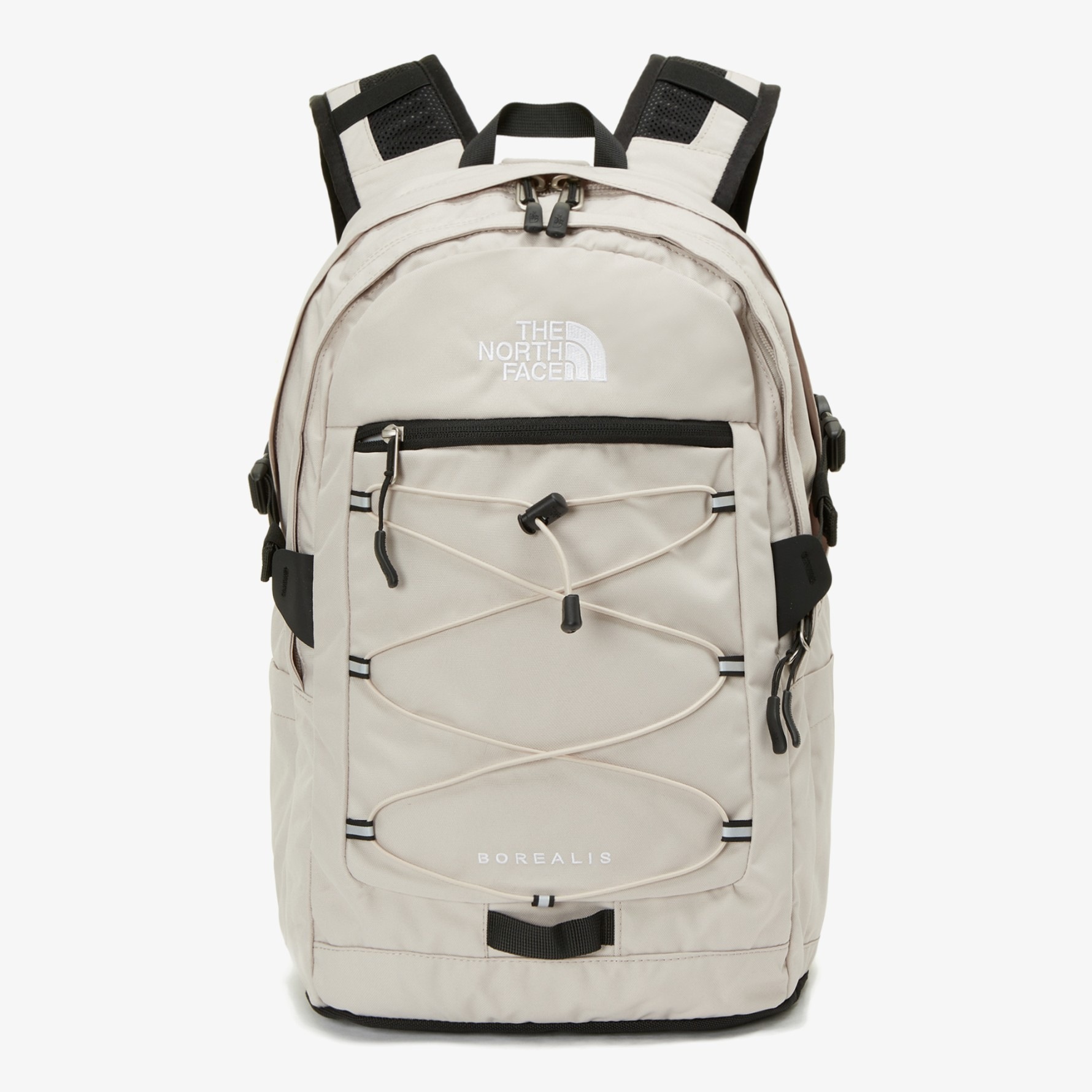 BOREALIS SE 2色 新学期 カジュアルバッグ 新商品 韓国人気 日常用 旅行用 男女共用 BOREALIS SE 2色 新学期 カジュアルバッグ 新商品 韓国人気 日常用 旅行用 男女共用