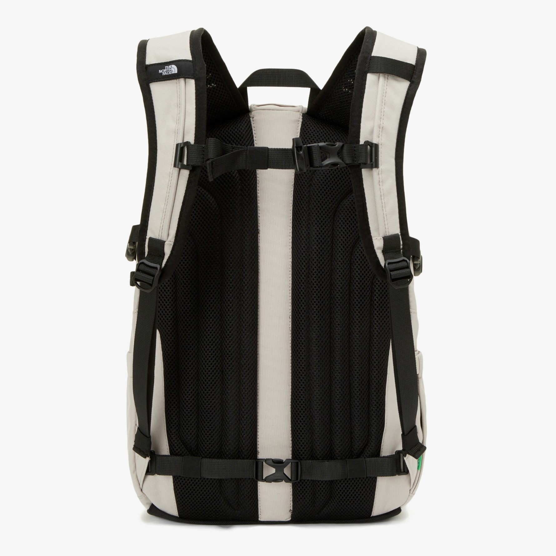 BOREALIS SE 2色 新学期 カジュアルバッグ 新商品 韓国人気 日常用 旅行用 男女共用 BOREALIS SE 2色 新学期 カジュアルバッグ 新商品 韓国人気 日常用 旅行用 男女共用