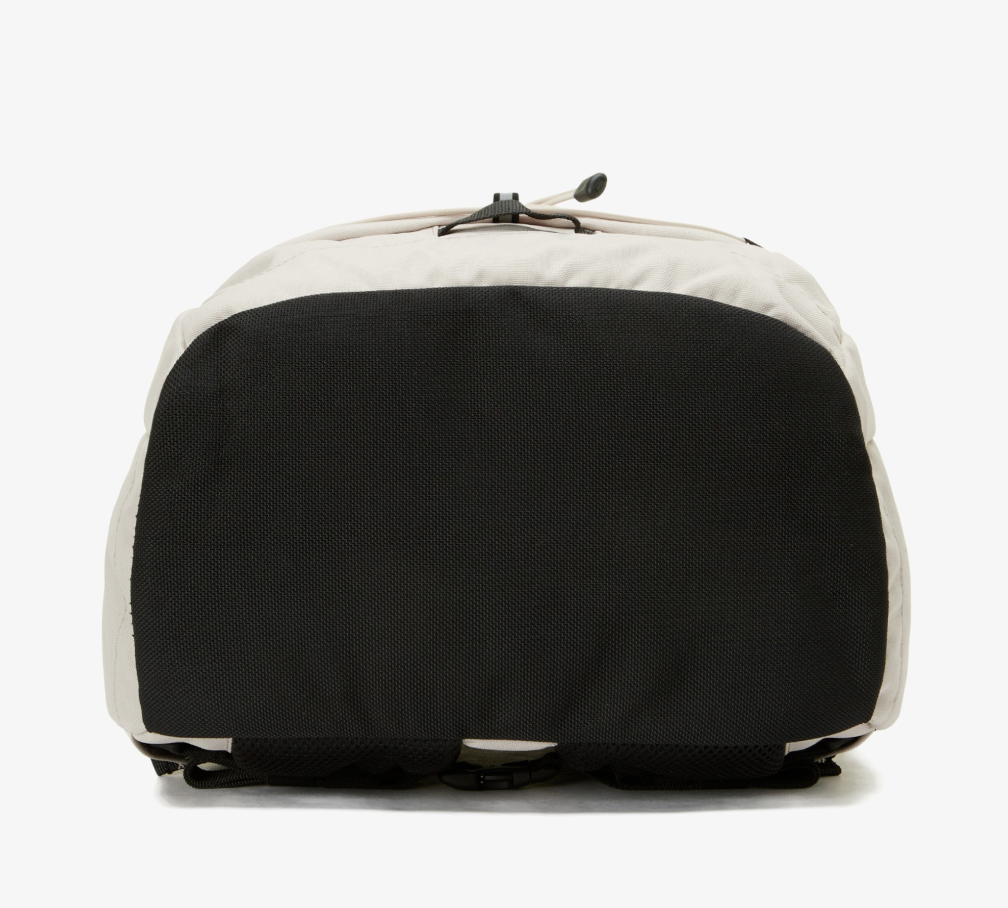 BOREALIS SE 2色 新学期 カジュアルバッグ 新商品 韓国人気 日常用 旅行用 男女共用 BOREALIS SE 2色 新学期 カジュアルバッグ 新商品 韓国人気 日常用 旅行用 男女共用