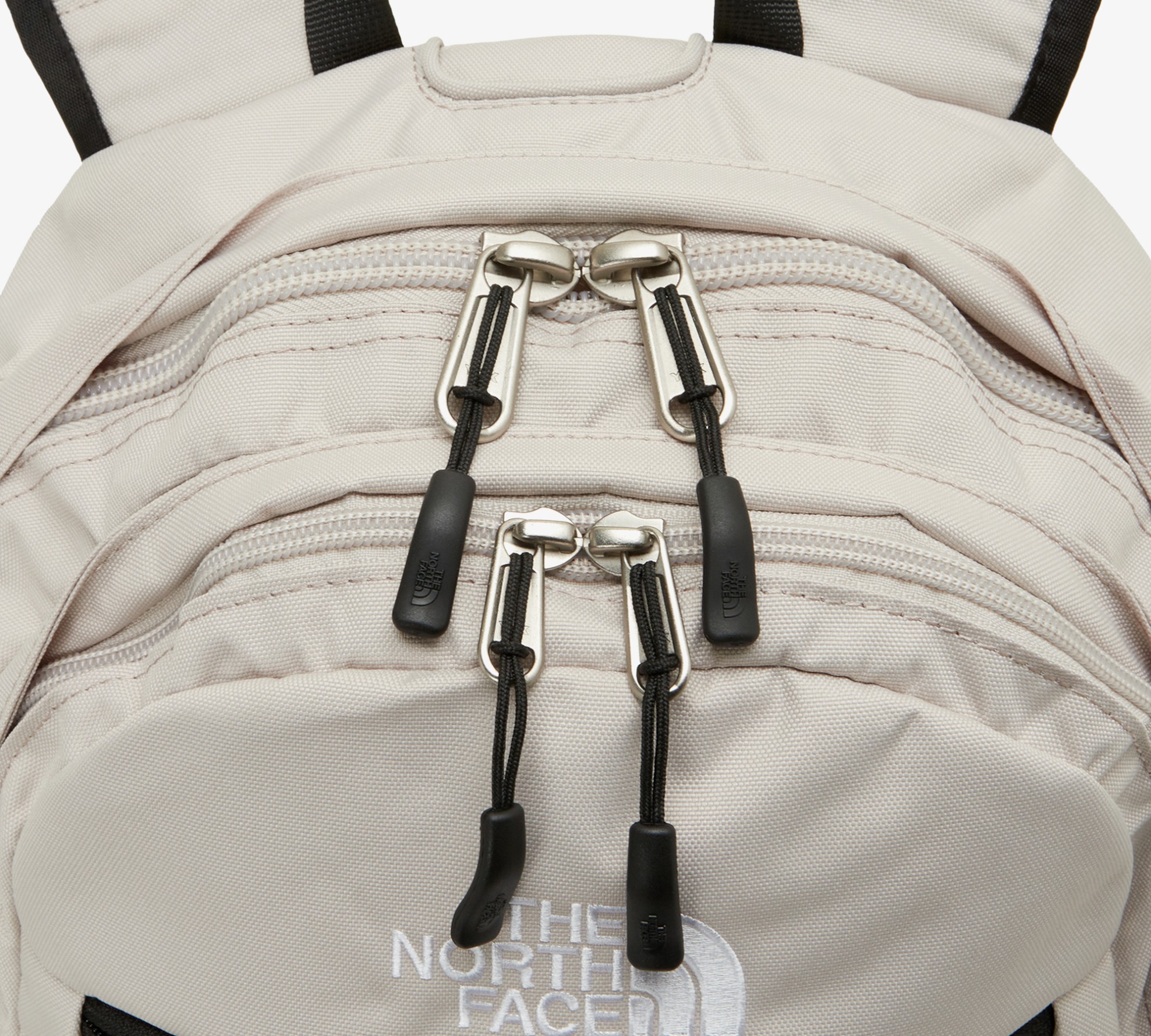 BOREALIS SE 2色 新学期 カジュアルバッグ 新商品 韓国人気 日常用 旅行用 男女共用 BOREALIS SE 2色 新学期 カジュアルバッグ 新商品 韓国人気 日常用 旅行用 男女共用